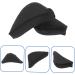 FOMIYES 8 Pairs Adjustable Shoe Filler & Toe Inserts for Oversized Shoes - Unisex Driving Simulator & Metatarsal Pads for Men & Women - Buy Online on GoSupps.com
