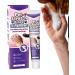  Jingmiger Skin Recovery Cream 20g Non-Greasy Soothing Natural Cream | Repairing Hand Balm for Dog and Cat Scratches | For Women and Teenagers Home Care Travel Camping Day and Night Use - Buy Online on GoSupps.com