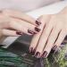 Sarafine Nail Strips Sarafine Nail Strips Kit Sarafine Starter Kit Semi Cured Gel Nail Strips Classic French Gel Nail Strips Easy to Apply and Remove Classic French Gel Nail Strips (Color : C  - Buy Online on GoSupps.com