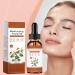 Huile Visage au Paracress - Kit Anti- ge : R duit les pores S rum Eclaircissant Taches Cr me Pigmentaire Cr me Nuit Hydratante - Aide Att nuer Rides Fines Lisser Rides (3) - Buy Online on GoSupps.com