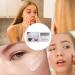  Generisch Face cream - 50g - Moisturizing and brightening - Deep cleansing - For mature dry and sensitive skin - For mature dry and sensitive oily skin - Daily morning - Buy Online on GoSupps.com