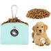 COOWOON Waterproof Dog Treats & Hands-Free Training Bags - Ideal for Dog Training & Enjoyable Walks - Buy Online on GoSupps.com