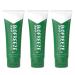 Biofreeze - Pack of 3 Cold Action Gel Tubes - Relieves muscle and joint pain - 3 x 118ml
