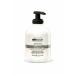 Inebrya Inebrya Kromask Classic Colors Silver 300 ml