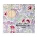 2 Types Nail Color Card Inlay Type Nail Art Showing Board Gel Display Card for Nail Salon(#1)