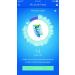 Buy Philips Diamond Clean Smart Sonic Electric Toothbrush Hx9903/21 - International Shipping Available - Buy Online on GoSupps.com