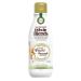 Garnier Whole Blends Conditioning Milk Nurturing Almond 250 Milliliters