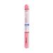 Kiss File All Purpose & Smoother 180 Medium / 600 Extra Fine F100N - Pack of 6 | Nail Files & Smoothes Natural and Artificial Nails - Buy Online on GoSupps.com