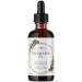 Rosemary oil from Nordic Pure 50ml - stimulated hair growth - hair oil against hair loss - 100% natural rosemary oil - rosemary oil hair