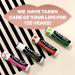 Buy ChapStick Bulk Lip Balm Cake Batter 12-Pack | Sweet Moisturizer for Dry Lips | Perfect Birthday Gifts & Stocking Stuffers - Buy Online on GoSupps.com
