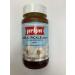Seelans Priya Garlic pickle (Sweet) 300g (Pack of 2) | Garlic Sweet | Break Fast | healthy | indian origin - Buy Online on GoSupps.com