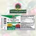Nature's Answer Cranberry Extract | Alcohol-Free, Vegan & Gluten-Free | 1oz for Urinary Health - Buy Online on GoSupps.com