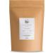 Bancha Hojicha Organic Green Tea - Houjicha Roasted Tea From Japan - Japanese Tea 200g - Buy Online on GoSupps.com