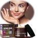 STRAIGHT Retinol facial cream retinol antiageing cream retinol moisture increasing cream retinol elevator cream retinol cream cream with hyaluronic acid reinforces and elevates the skin tint 30 g 02