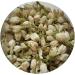 Pure Jasmine Buds Dried Jasmine Flowers 200g - Buy Online on GoSupps.com
