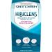 Hibiclens Antimicrobial Skin Cleanser 16 oz with Foaming Pump - Hospital Grade 4% CHG Soap - Buy Online on GoSupps.com