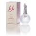JuJu the Fragrance for women 3.4 oz./100 ml
