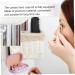 Buifulsic Colored Contact Lenses Accessories Box - Eye Care Holder Travel Case & Lens Storage for Nearsight Glasses - Buy Online on GoSupps.com