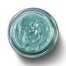 BambuEarth Intense Hydration Cactus Concentrate Face Moisturizer - 1.3 oz - Buy Online on GoSupps.com