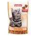 Beaphar - Vit Bits - Katzensnacks - For Cats - Multi -Vitamin Paste Taurin - To support the daily vitamin supply - 150 g
