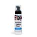 SoCozy Multi Styler for Kids - Synthetic Colors or Dyes 5.2 Fl Oz Sensitive Styling Foam for Straight or Curly Hair Gentle Natural Hold Multi Styler + Sensitive Styling Foam - Buy Online on GoSupps.com