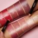 KIKO Milano Smart Fusion Creamy Lip Crayon 04 - Intense Hazelnut | Best On-the-Go Lip Crayon for International Shipping - Buy Online on GoSupps.com