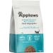 Applaws Complete Natural Dry Cat Food 350g Adult Ocean Fish with Salmon Adult - Ocean Fish with Salmon 350 g (1 pack)