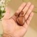 Buy Nose Shaping Clip - Sandalwood Uplifting Magic Tool for Facial Massage & Beauty Therapy | International Shipping - Buy Online on GoSupps.com