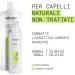 Nioxin Sistema 2 Scalp + Hair Conditioner 300ml advanced thinning fortifying conditioner - Buy Online on GoSupps.com