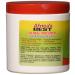 Africa's Best Herbal Gro Super Hair & Scalp Conditioner - 149g | Nourishing Hair Care for All Hair Types - International Shipping Available - Buy Online on GoSupps.com