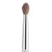 Trish McEvoy Women's Brush 29 - Tapered Blending Brush for Flawless Makeup | International Shipping Available - Buy Online on GoSupps.com