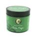 Green Magic Hair Growth Cream (Helps with Hair Loss  Balding  Bald Spots  Hair Thinning  Hair Fall. Thickens Hair.)