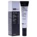 Pca Skin Retinol Treatment for Sensitive Skin - Anti-Aging Serum with Vitamin A & Niacinamide for Redness & Wrinkle Reduction (1 oz) - Buy Online on GoSupps.com