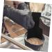 ABOOFAN 2pi ces Planche M ches pour Cheveux Kit de M ches Outil de Coloration Capillaire Planche Appliquer Dents pour Cheveux Longs - Buy Online on GoSupps.com