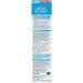 Flexitol Face & Eyelid Eczema Cream - Best Eczema Treatment (40g) Eyelid Cream - Buy Online on GoSupps.com