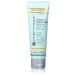 Pharmagel Sun Therape Face & Body Moisturizer with Broad Spectrum SPF 35  4.25 Ounce