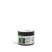 Phytorelax PhytorelaxLaboratories 31 Erbe Vegan & Organic Oil - Massage Rich Cream - Balseric and Toning - 250 ml