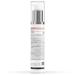 Alana Mitchell Daily Matte Face Sunscreen SPF 47 - Reef Safe and Chemical-Free Lightweight Facial Moisturizer with Zinc Oxide for Hydrated Skin (4.9 oz) - Buy Online on GoSupps.com