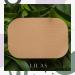LILAS Menstrual Relief Patch (10 Pack) - Natural Pain Relief for Menstrual Symptoms & Cramps | Endometriosis Support | Herbal & Plant Based - Buy Online on GoSupps.com