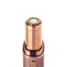 Almost Famous Rose Gold Brow Shaver | Precision Eyebrow Trimmer & Facial Hair Removal Tool for Women - Pink Martini - Buy Online on GoSupps.com