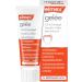 Elmex Gelee 25g 1x weekly Professional Toothpaste Gel