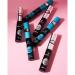 Essence Waterproof Liquid Ink Eyeliner 01 - Pack of 3 - Buy Online on GoSupps.com