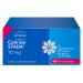 Cetirizin Stada 10 mg - Symptomatic treatment of allergic diseases such as hay fever - has a quick effect - already suitable for children from 6 years - without a prescription - 7 film -coated tablets
