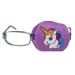 Buy Child Unicorn Eye Patch - Left Coverage by Patch Pals | International Shipping Available - Buy Online on GoSupps.com
