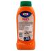 Buy Kraft French Dressing 800ml - Pack of 6 | International Shipping Available - Buy Online on GoSupps.com