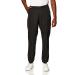 Carhartt Men's Athletic Cargo Pant Medium Black
