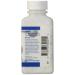 Hyland's PMS Relief - Natural Homeopathic Pain Relief Tablets for Menstrual Cramps & Muscle Relaxation - 500 Count - Buy Online on GoSupps.com
