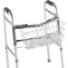 Wire Basket for Dual Release Walker - Buy Online on GoSupps.com