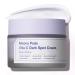 Meoru Podo Vita C Brightening Cream | Facial Moisturizer for Brightening Correcting blemishes Soothing | Vitamin C Niacinamide Hyaluronic Acid Cica | Korean Skincare