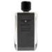 Bentley Momentum Unbreakable EDP Spray Men 3.4 oz - Buy Online on GoSupps.com